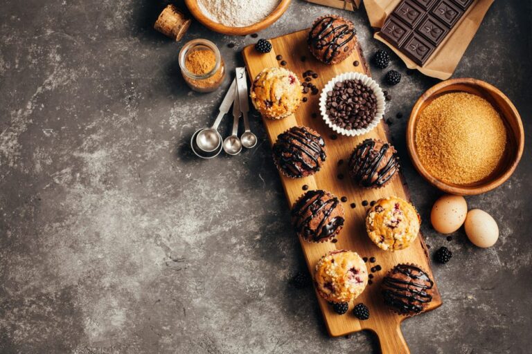 Snacking sees growth in the US