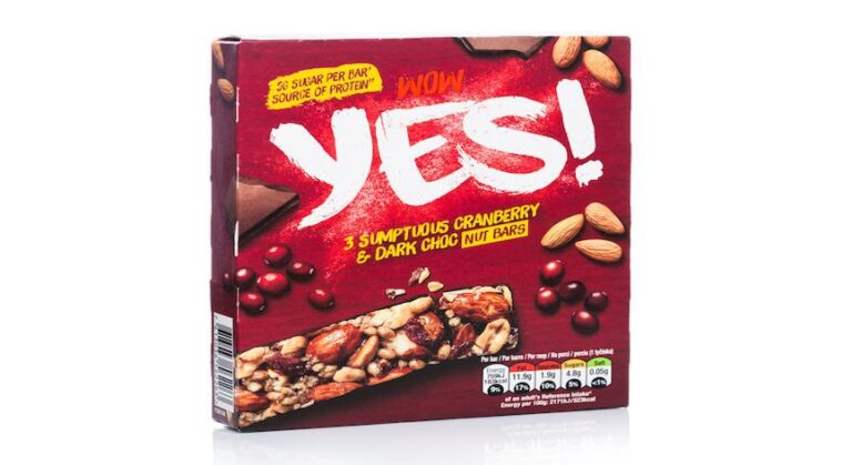 Nestlé