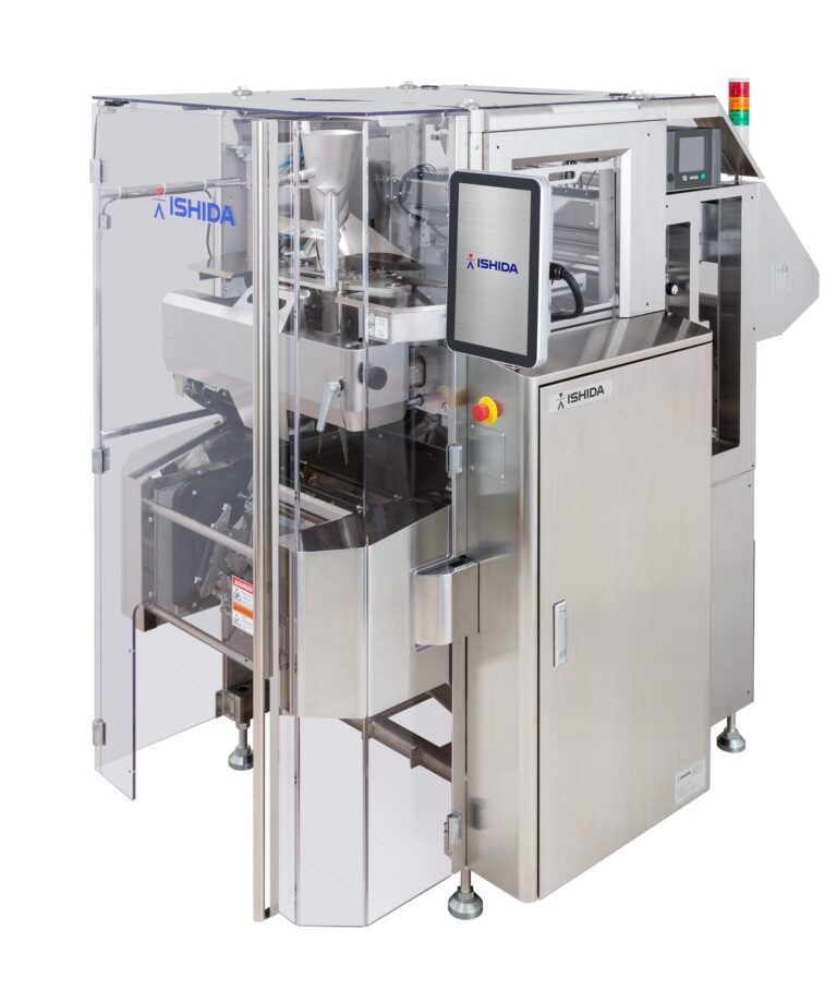 Ishiba bagmaker
