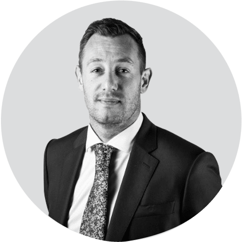 Jon Pittock image - Security Buyer