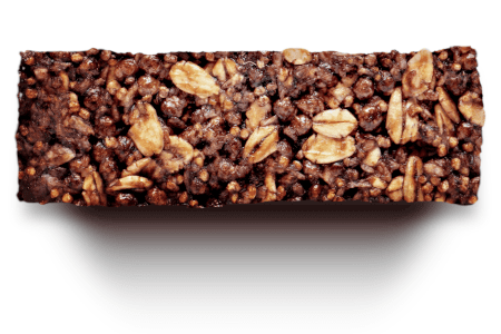 Cargill Cereal Bar - International Snacks