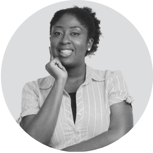 Afua Akoto - In Snacks