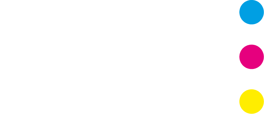 Icon white - HMI