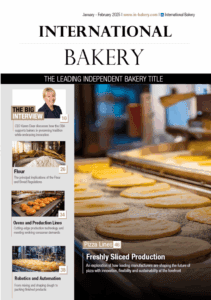 IB Issue Jan-Feb 2025