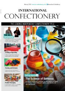 IC February Issue 2025