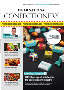 IC Jan Issue 2025