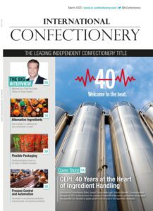 IC March Issue 2025
