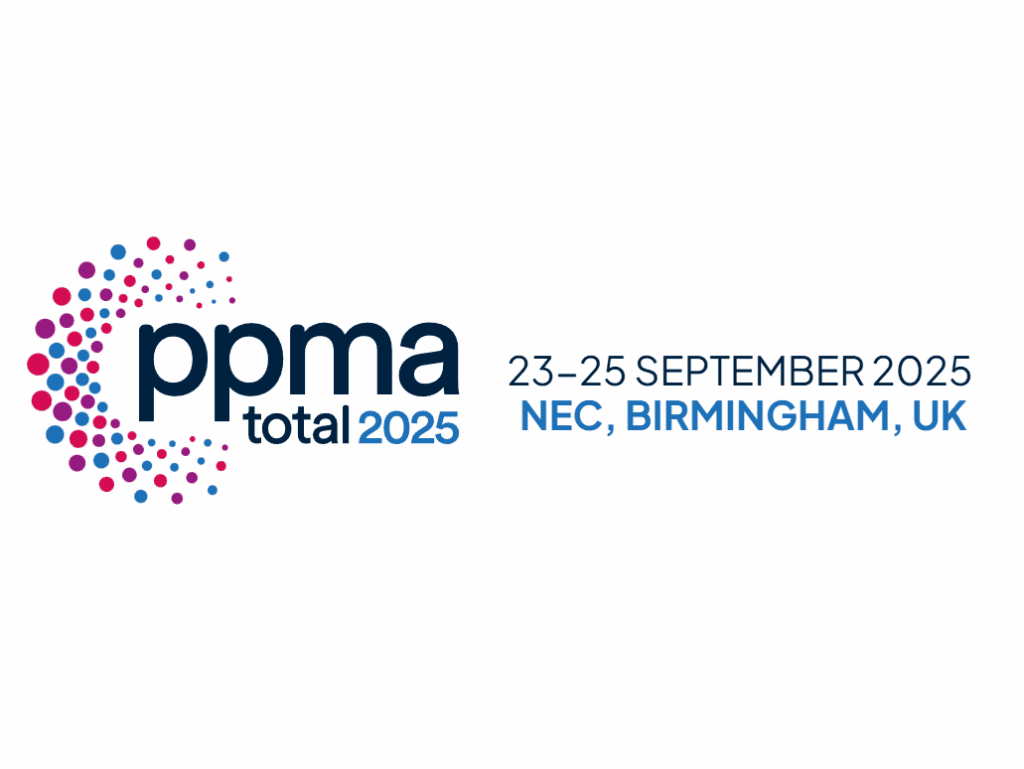 PPMA 2025 image - International Snacks