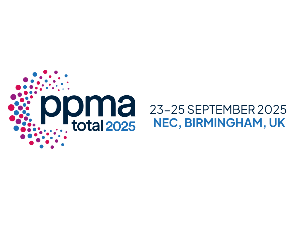 PPMA 2025 image - International Snacks