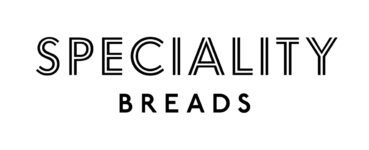 Specaility Breads Logo - International Snacks