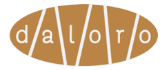 Tvornica kruha Zadar Logo - International Snacks