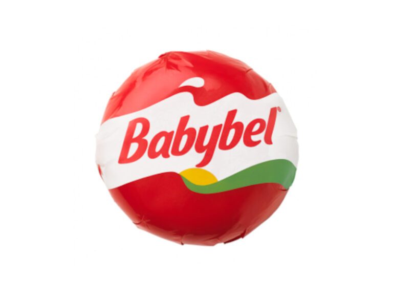 Babybel