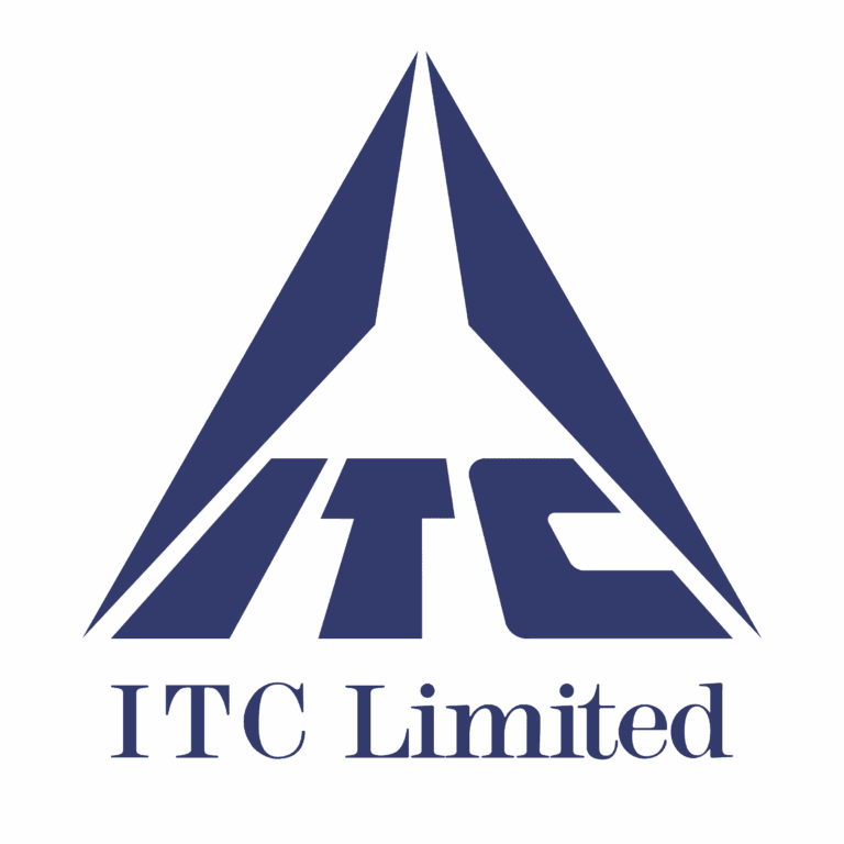 itc limited logo - International Snacks