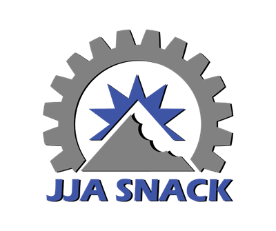jja snack logo - International Snacks