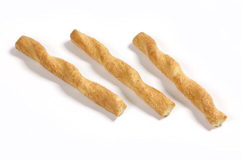 Rademaker Pastry Line