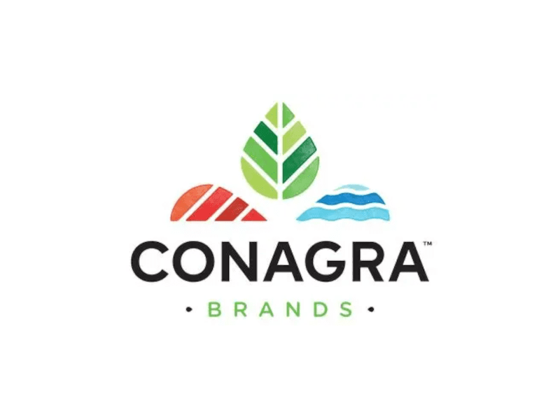 Snacks Magazine Conagra Brands Unveils Future of Snacking 2025 Report - International ...