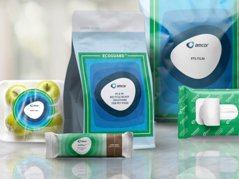 What is packaging EPR and how will it affect UK businesses in 2025 ...