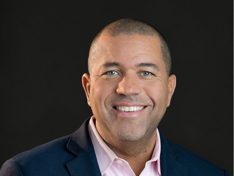 Jason Wixon