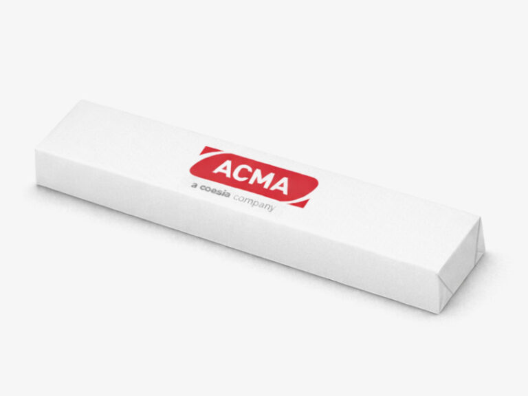 Acma Packaging