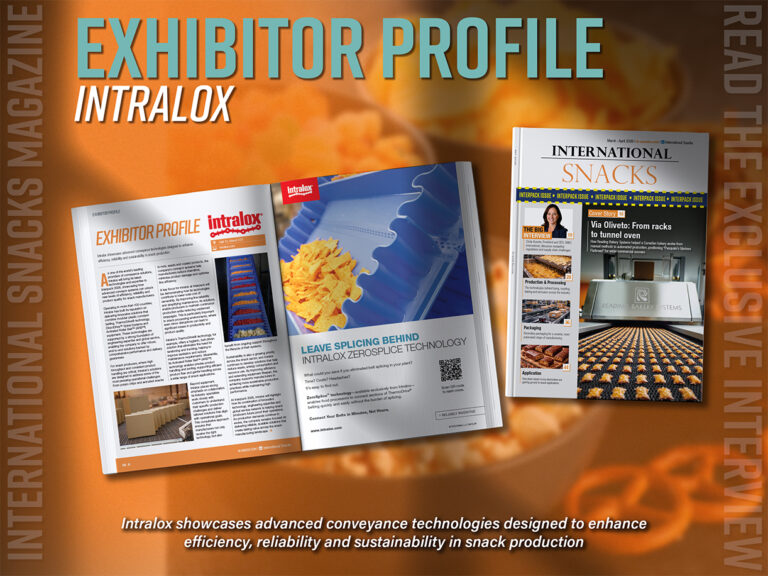 Intralox