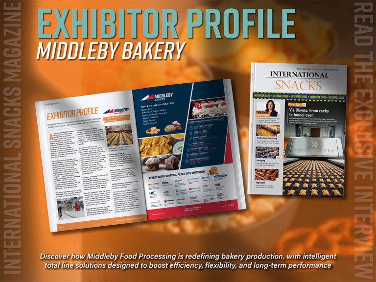 Middleby