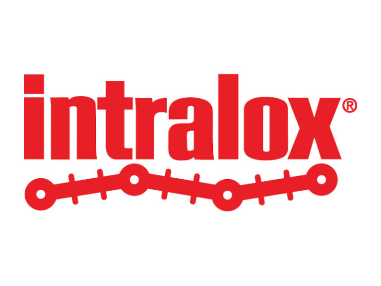 Intralox Logo