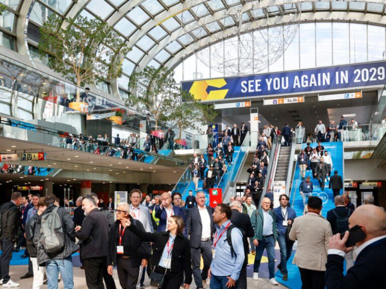 interpack 2029