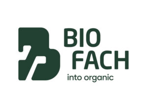 Biofach