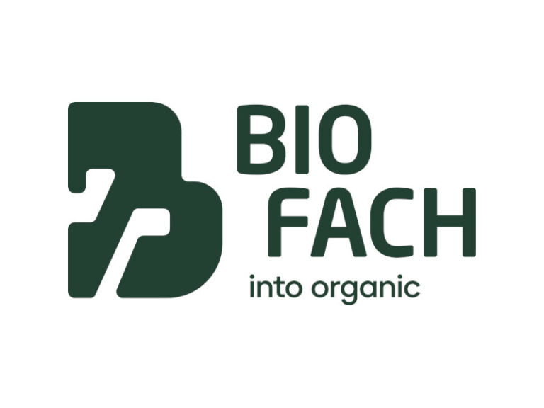 Biofach