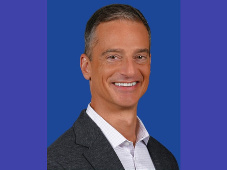 David Hershey
