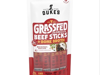 Dukes-Grassfed
