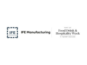 IFE Manufacturing