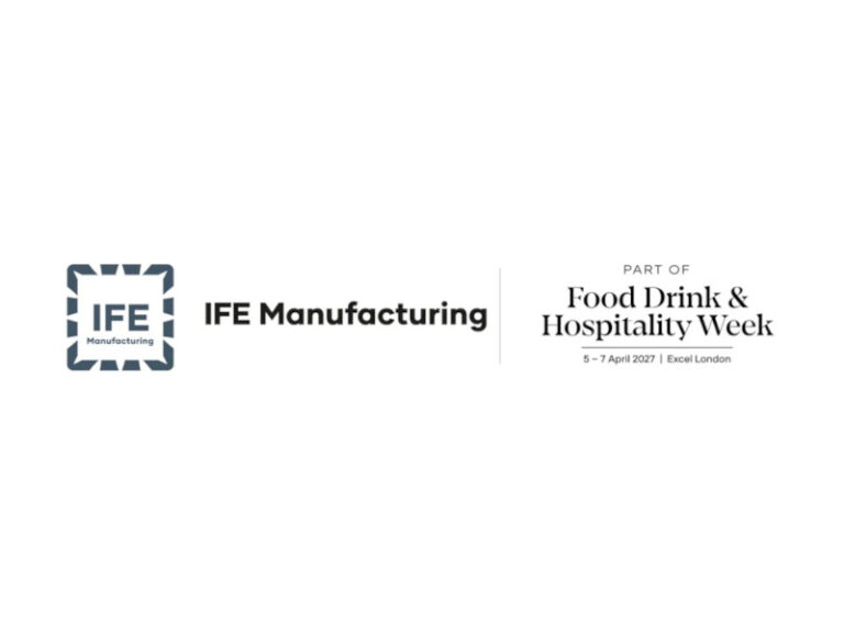 IFE Manufacturing