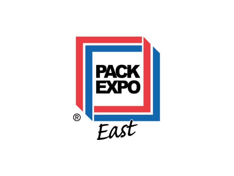 Pack Expo East