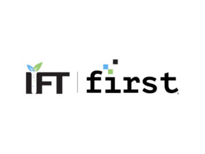 ift logo