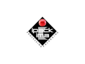 ipack ima