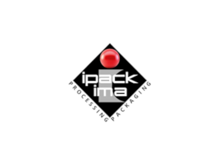 ipack ima