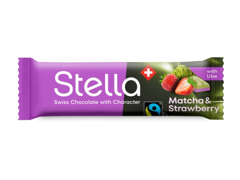 stella-riegel-matcha