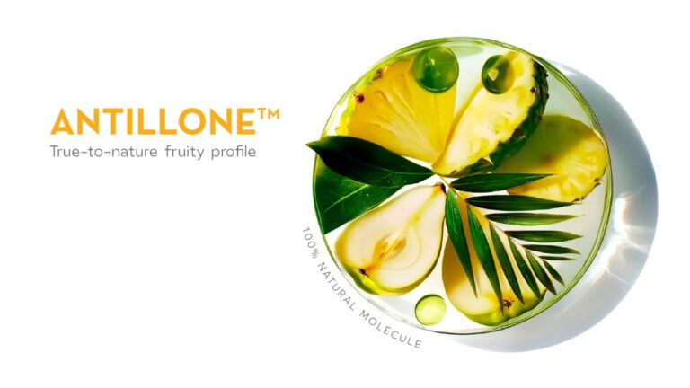 Antillone