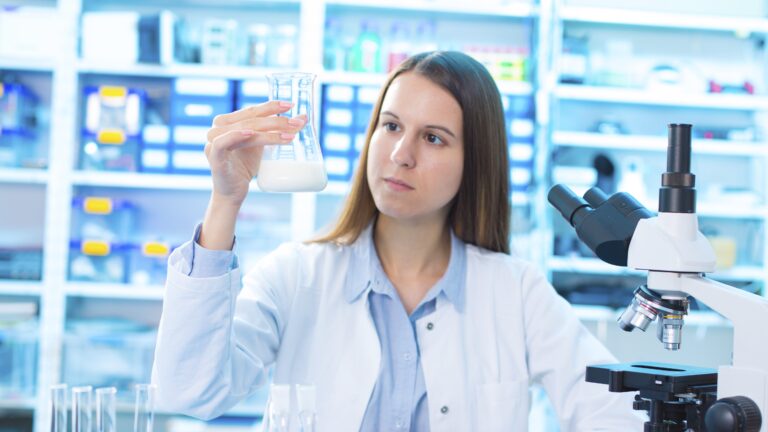 Bioiberica - Fi Europe 2026