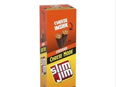 Conagra Snacks