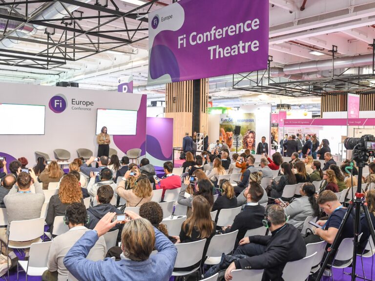 Fi Europe 2026_agenda launch