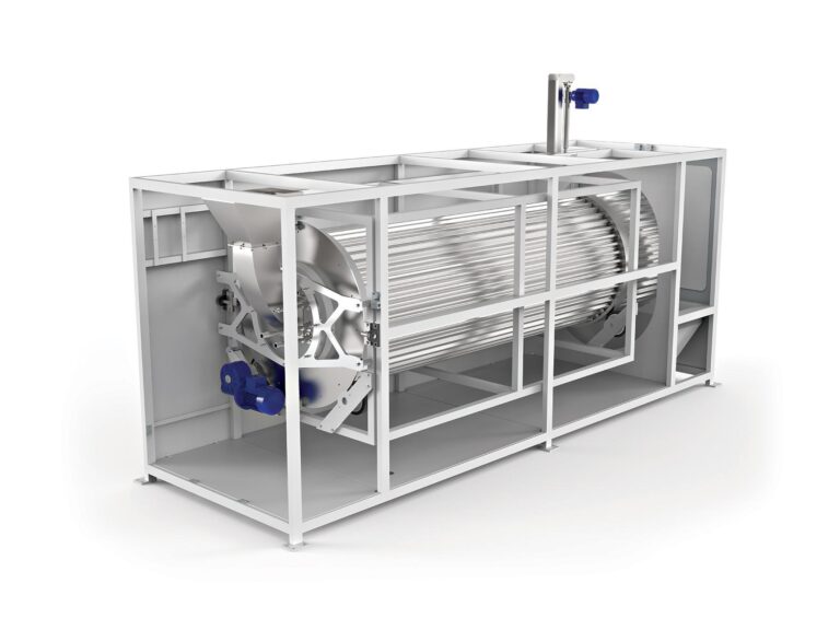 PLP Systems