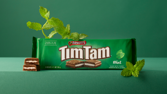 TimTam